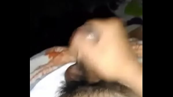 masturb aacute ndome pensando en ti gay [ Duration: 00:24 ]