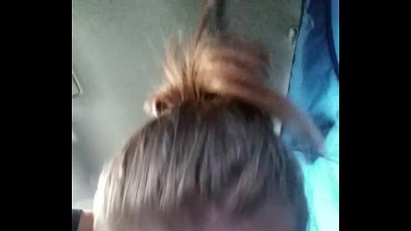 apologise, sweet girl flashing her tits agree, this excellent