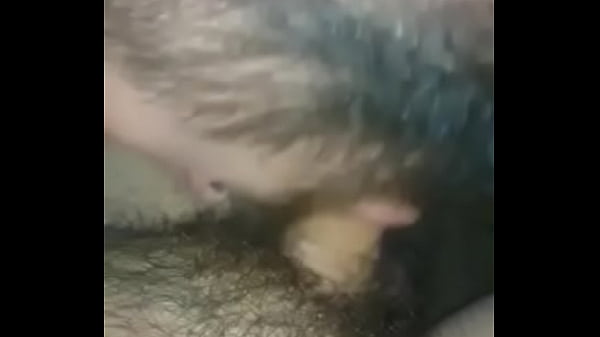 mamando h eacute tero gay [ Duration: 00:31 ]