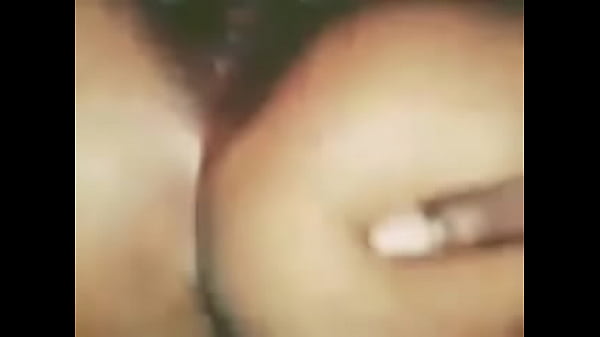 my pinky sex movie [ Duration: 00:31 ]