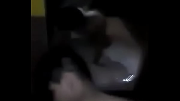 sexo con mi cu ntilde ado lima per uacute gay [ Duration: 01:08 ]