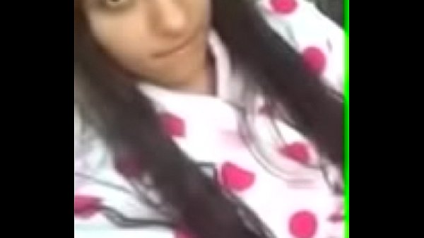 whatsapp real masturbation cumshot [ Duration: 02:57 ]