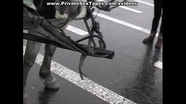 biggest amateur dick probing girl and cumming in her mouth blowjob [ Duration: 05:00 ]