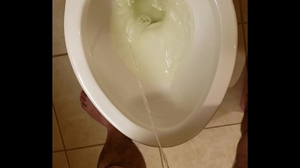 quot diminutive quot dick heavy dee amp professor nutbutter cumshot [ Duration: 00:59 ]