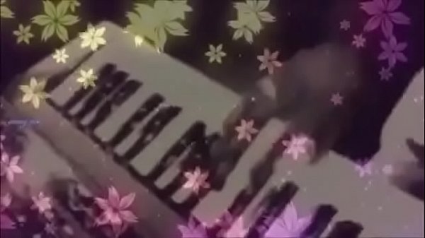 fotos bucetuda sex movie [ Duration: 09:24 ]