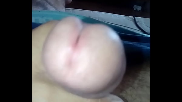 meu pau duro e latejando sex movie [ Duration: 00:21 ]