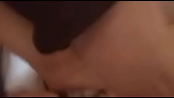 Culiada to thg vixen by kamiidanza • Free Porno Video Gram, XXX Sex Tube