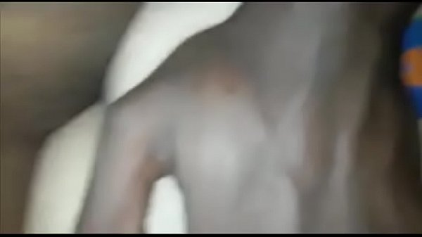 adoro ser metido por um neg atilde o gay [ Duration: 04:42 ]