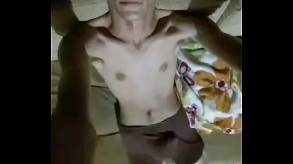 muleque de cueca gay [ Duration: 00:28 ]