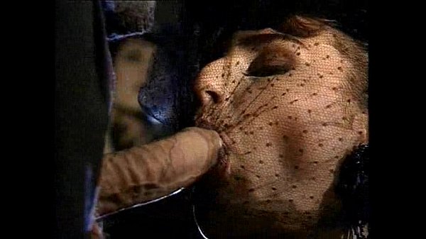 was specially registered big boobs italian suck cock and facial final, sorry, but