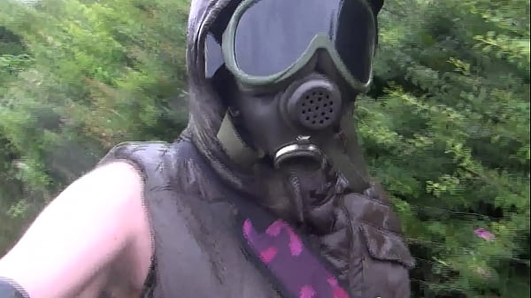 bitch in rubbergloves sex movie [ Duration: 06:19 ]