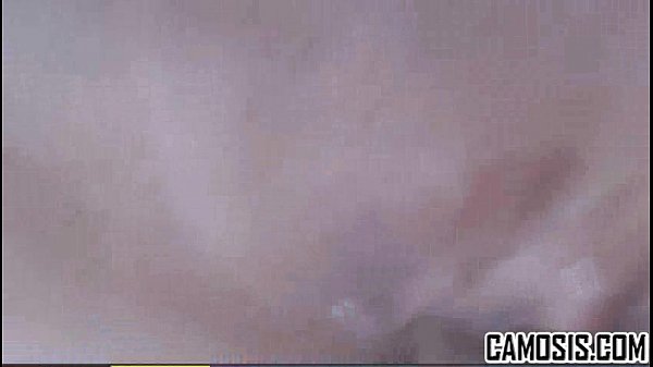 amateur slut uses butt plug anal [ Duration: 05:45 ]