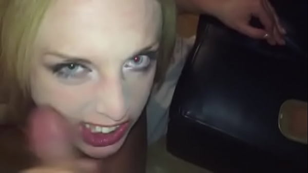 tobiad rowland serial cheat sex movie [ Duration: 00:29 ]