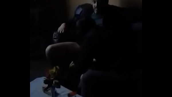 regalando una chupada amateur [ Duration: 02:51 ]