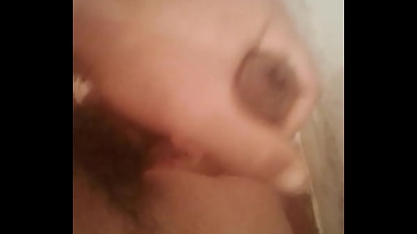 muastubada bien caliente sex movie [ Duration: 01:08 ]
