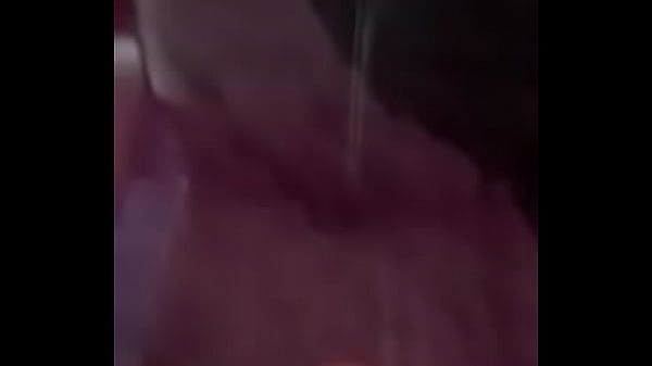 playing cumshot [ Duration: 00:59 ]