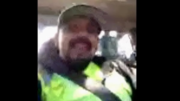 two colleagues from american asphalt fondle each other sex movie [ Duration: 00:35 ]