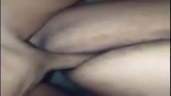 getting pounded gay [ Duration: 00:35 ]