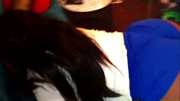 big ol booty woman [ Duration: 17:53 ]