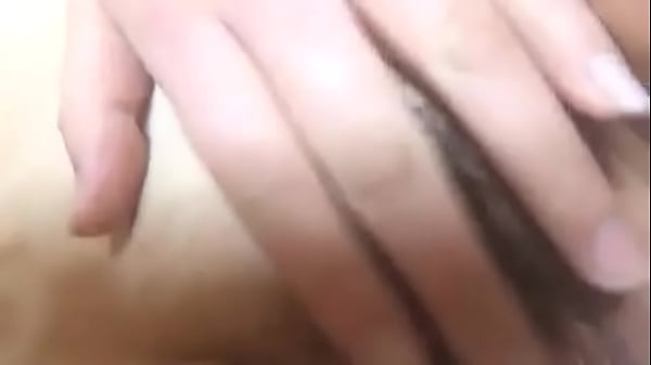 日本人 素人 無修正 オナニー みか • Free Porno Video Gram, XXX Sex Tube