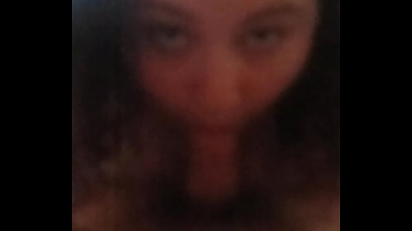 fatty morhan suck blowjob [ Duration: 01:05 ]