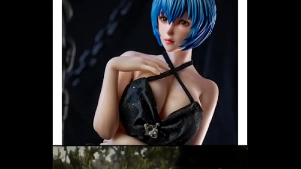 We just need money (no patrocinado)