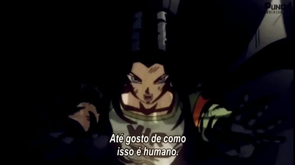 asta domina ate o toons [ Duration: 00:37 ]