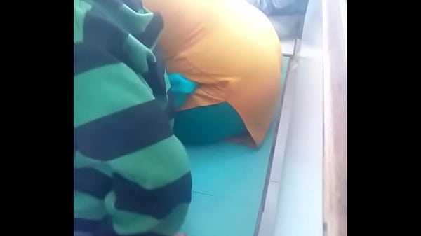 auntysght ass ass [ Duration: 00:29 ]