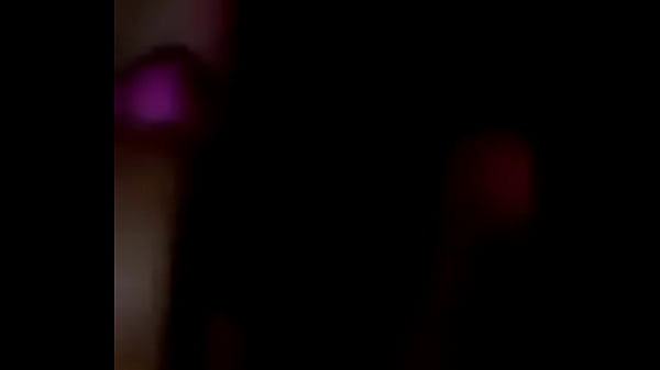 pack de esperanza mendoza shemale [ Duration: 01:18 ]