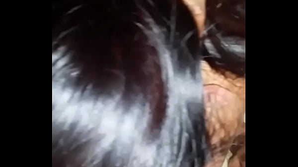 divorced asian blowjob blowjob [ Duration: 00:21 ]