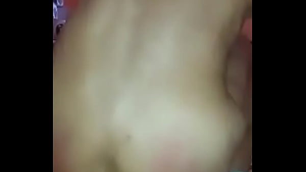 una buena penetrada a culo aguanton gay [ Duration: 00:56 ]