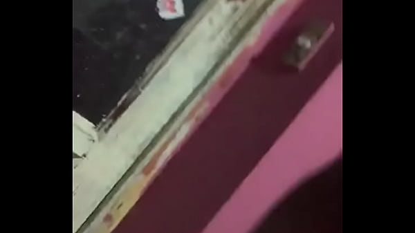 cuerpo lindo parte mature [ Duration: 00:50 ]