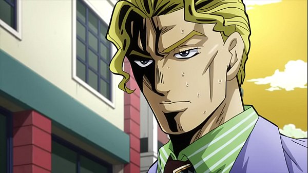 jojo diu toons [ Duration: 23:42 ]