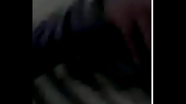 bfhfu fdhgy gay [ Duration: 00:56 ]