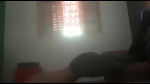 dan ccedil ando em casa shemale [ Duration: 01:14 ]