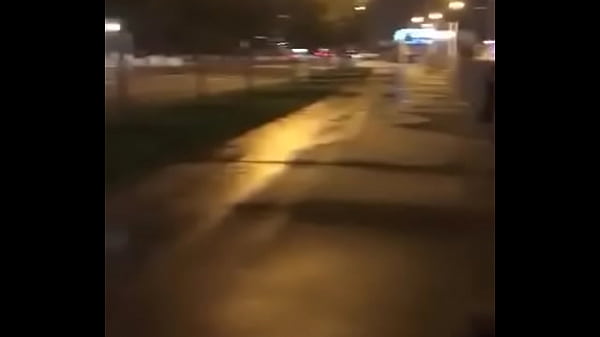 gostosa russa fodendo em p uacute blico bukkake [ Duration: 01:25 ]