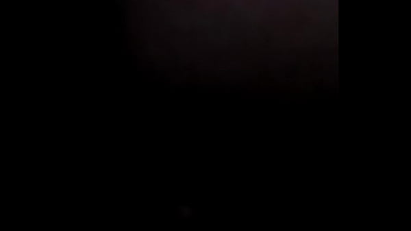 cabinas sex movie [ Duration: 00:23 ]