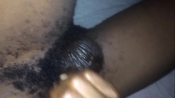 stroking it part oiled [ Duration: 01:04 ]