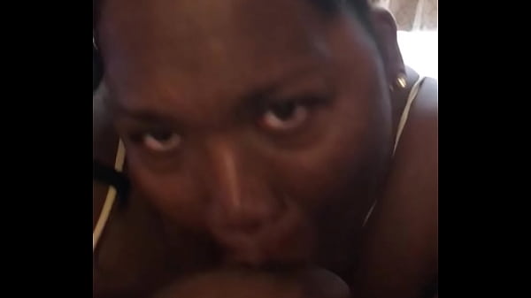 he needed some quick sloppy top blowjob [ Duration: 01:15 ]