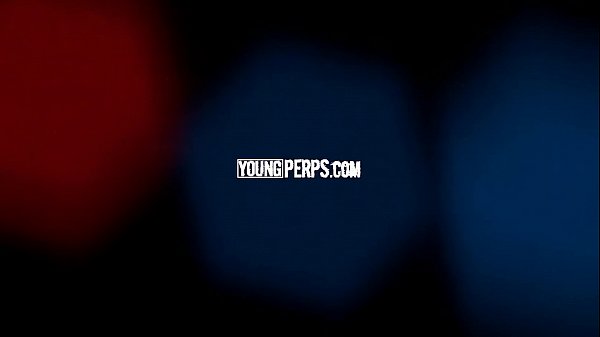 youngperps twink fucked by black cock gay [ Duration: 12:42 ]