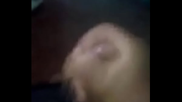 milico de puno arrecho sex movie [ Duration: 01:30 ]