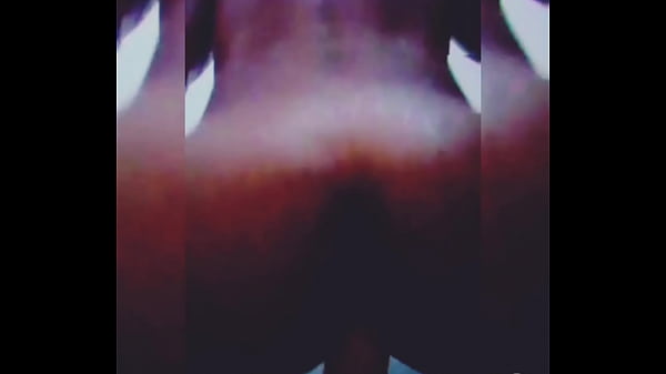 sent aacute ndome sobre mi dildo gay [ Duration: 00:44 ]
