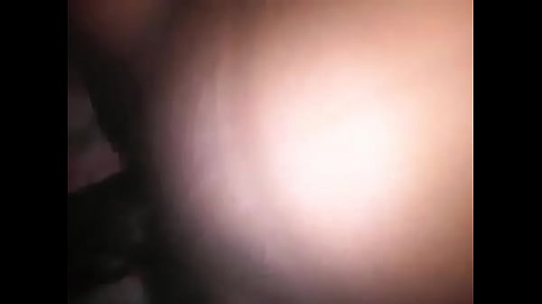 the more I kissed a woman the more she dnjoyed it and ended up screaming hardek - Best Porn Web Sex Videos