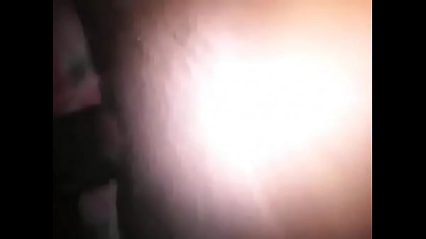 the more I kissed a woman the more she dnjoyed it and ended up screaming hardek - Best Porn Web Sex Videos