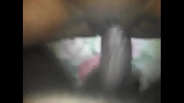 the more I kissed a woman the more she dnjoyed it and ended up screaming hardek - Best Porn Web Sex Videos