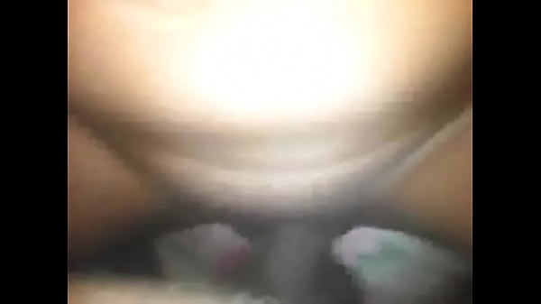 the more I kissed a woman the more she dnjoyed it and ended up screaming hardek - Best Porn Web Sex Videos