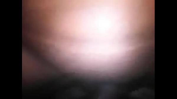 the more I kissed a woman the more she dnjoyed it and ended up screaming hardek - Best Porn Web Sex Videos