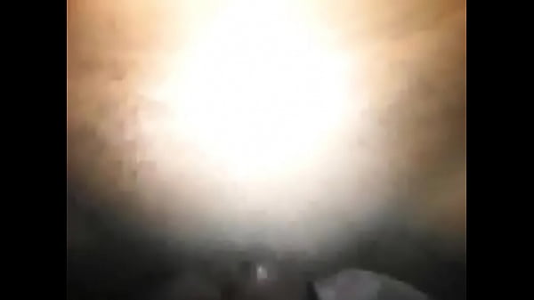 the more I kissed a woman the more she dnjoyed it and ended up screaming hardek - Best Porn Web Sex Videos