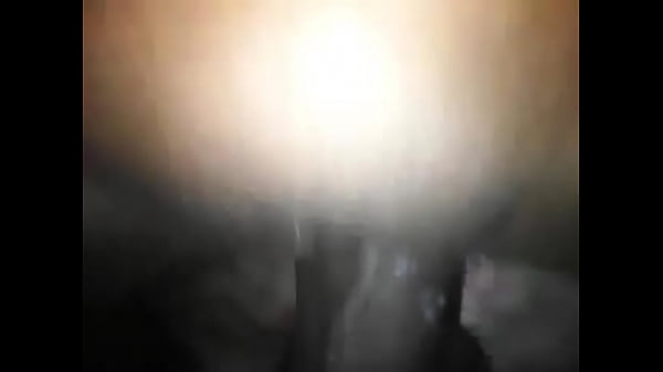 the more I kissed a woman the more she dnjoyed it and ended up screaming hardek - Best Porn Web Sex Videos