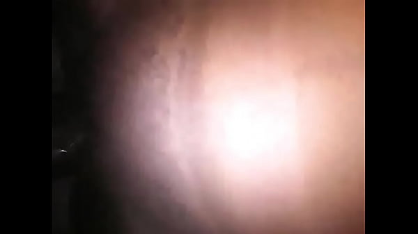 the more I kissed a woman the more she dnjoyed it and ended up screaming hardek - Best Porn Web Sex Videos